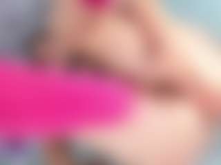 daliz-20's Live Sex Cam Show
