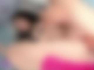 daliz-20's Live Sex Cam Show