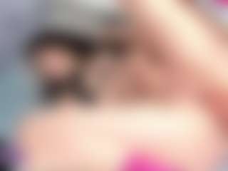 daliz-20's Live Sex Cam Show
