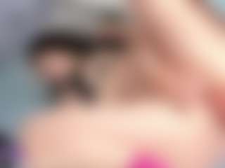 daliz-20's Live Sex Cam Show