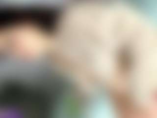 daliz-20's Live Sex Cam Show