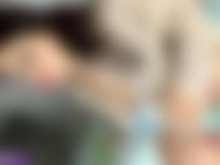 daliz-20's Live Sex Cam Show