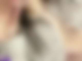 daliz-20's Live Sex Cam Show