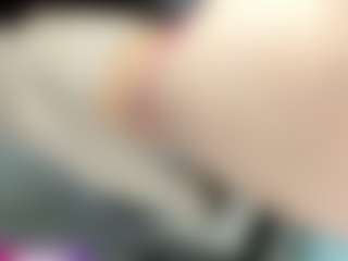 daliz-20's Live Sex Cam Show