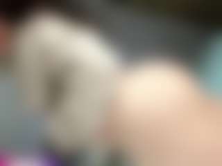 daliz-20's Live Sex Cam Show