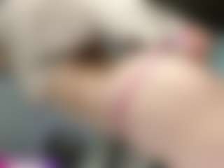 daliz-20's Live Sex Cam Show