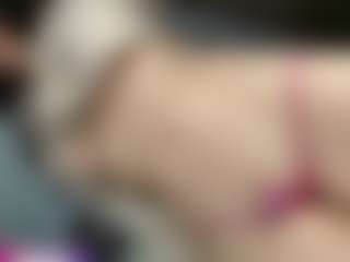 daliz-20's Live Sex Cam Show