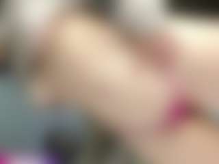 daliz-20's Live Sex Cam Show