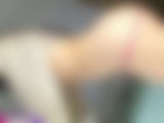 daliz-20's Live Sex Cam Show