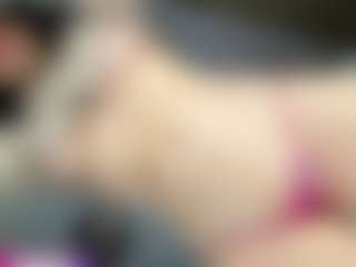 daliz-20's Live Sex Cam Show