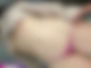 daliz-20's Live Sex Cam Show