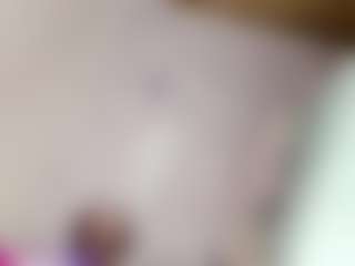 daliz-20's Live Sex Cam Show