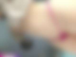 daliz-20's Live Sex Cam Show