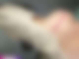 daliz-20's Live Sex Cam Show