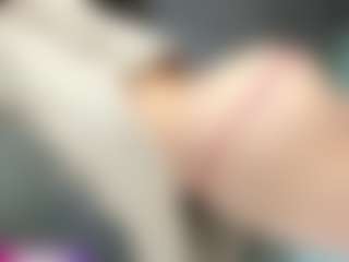 daliz-20's Live Sex Cam Show