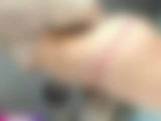 daliz-20's Live Sex Cam Show