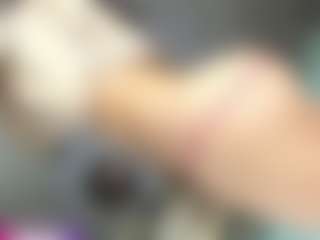 daliz-20's Live Sex Cam Show