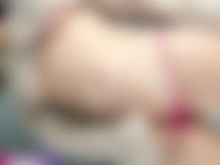 daliz-20's Live Sex Cam Show