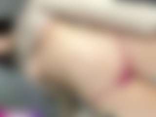 daliz-20's Live Sex Cam Show