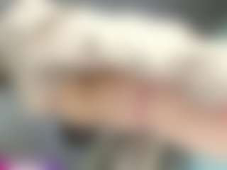 daliz-20's Live Sex Cam Show