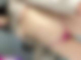daliz-20's Live Sex Cam Show