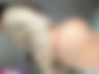 daliz-20's Live Sex Cam Show