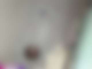 daliz-20's Live Sex Cam Show