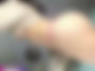 daliz-20's Live Sex Cam Show