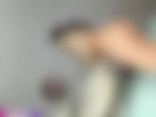 daliz-20's Live Sex Cam Show
