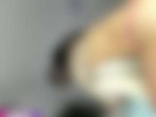 daliz-20's Live Sex Cam Show