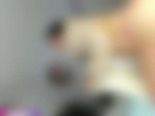 daliz-20's Live Sex Cam Show