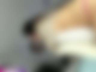 daliz-20's Live Sex Cam Show