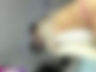 daliz-20's Live Sex Cam Show