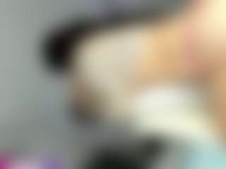 daliz-20's Live Sex Cam Show