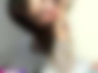 daliz-20's Live Sex Cam Show