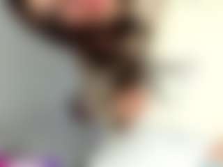 daliz-20's Live Sex Cam Show