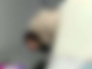 daliz-20's Live Sex Cam Show