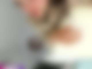 daliz-20's Live Sex Cam Show
