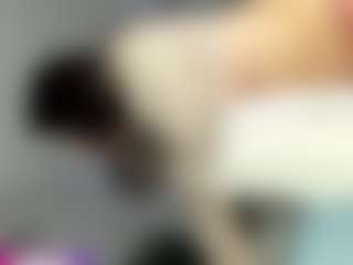 daliz-20's Live Sex Cam Show