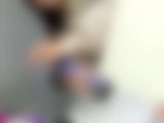 daliz-20's Live Sex Cam Show