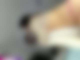 daliz-20's Live Sex Cam Show
