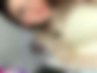 daliz-20's Live Sex Cam Show