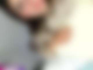 daliz-20's Live Sex Cam Show