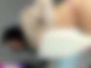 daliz-20's Live Sex Cam Show