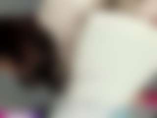 daliz-20's Live Sex Cam Show