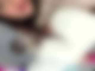 daliz-20's Live Sex Cam Show