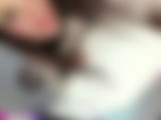 daliz-20's Live Sex Cam Show