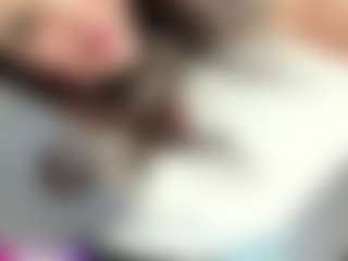 daliz-20's Live Sex Cam Show