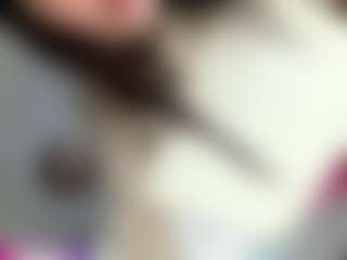 daliz-20's Live Sex Cam Show