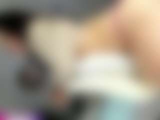 daliz-20's Live Sex Cam Show